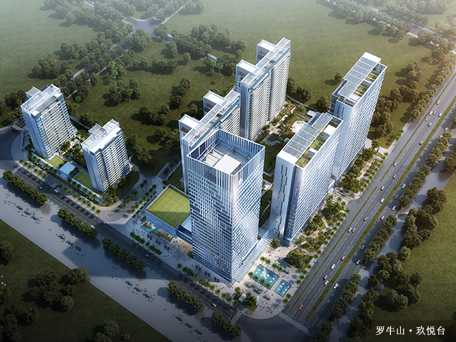 DG视讯锦地翰城